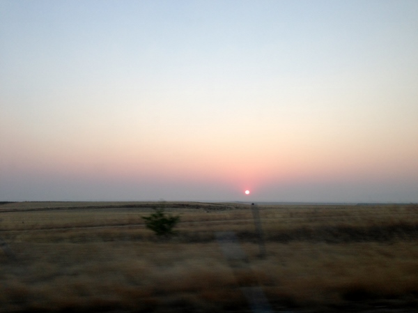 Jerôme_Bougnaud_amanecer_2